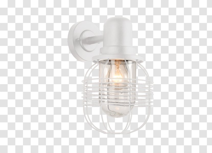 Light Fixture Searchlight Lighting Lamp - Lightemitting Diode Transparent PNG