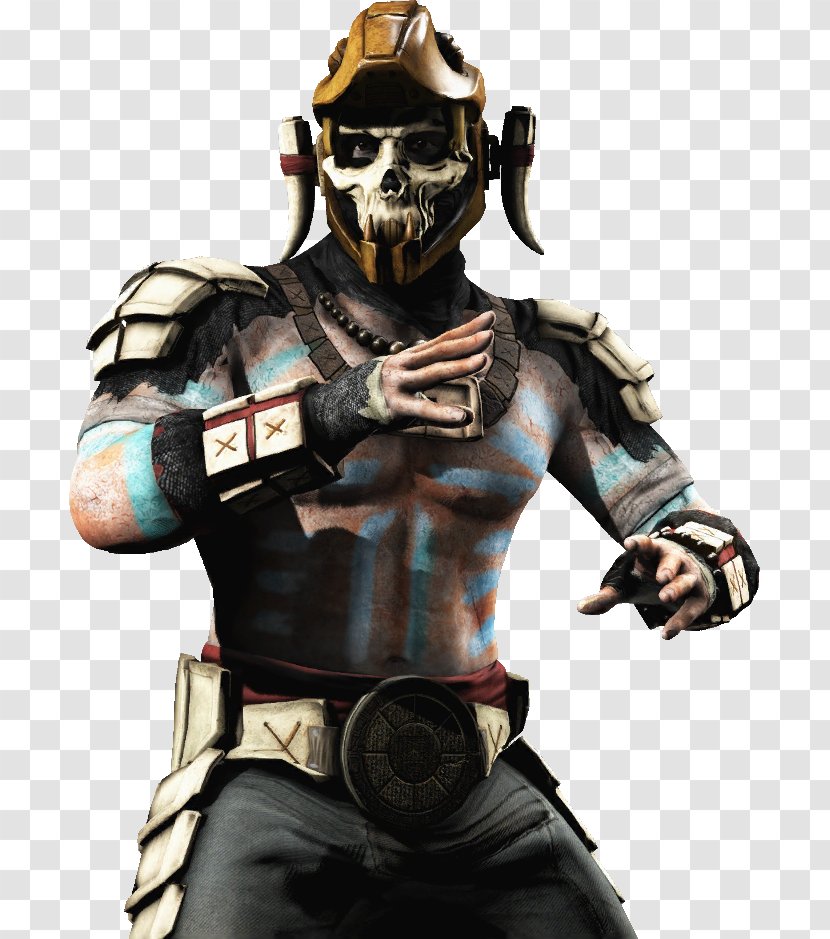 Mortal Kombat X Scorpion Sub-Zero Mileena - Headgear - Predator Transparent PNG