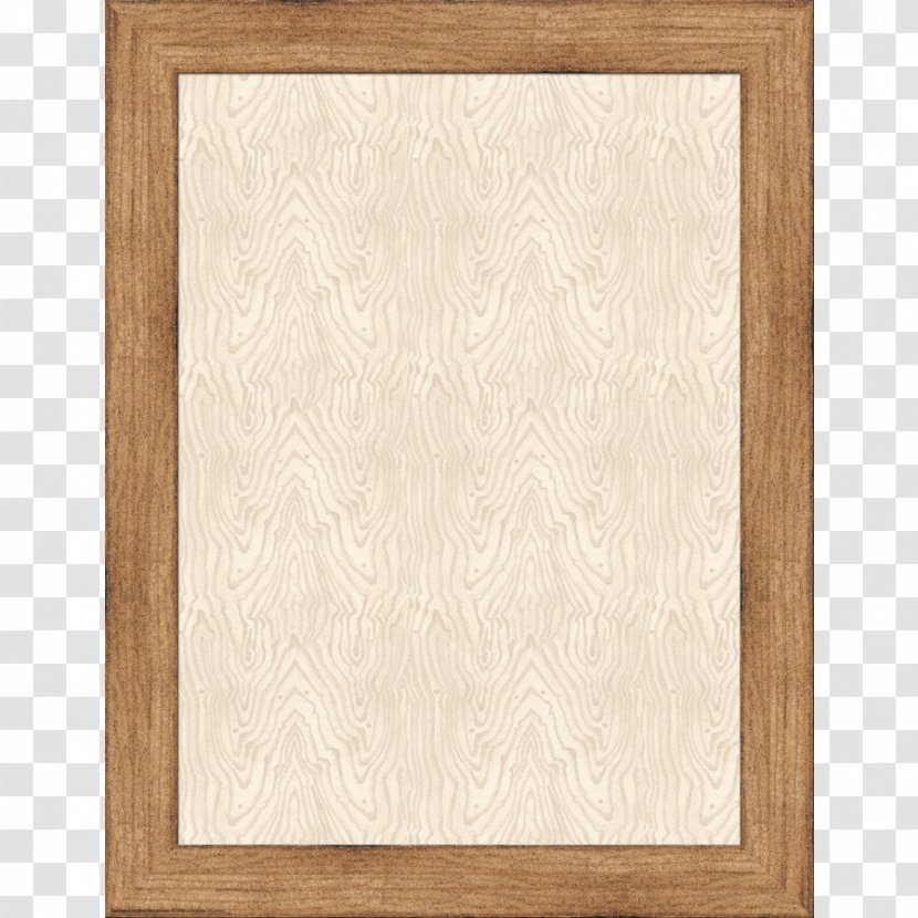 Picture Frames Wood Light Table Oak Transparent PNG