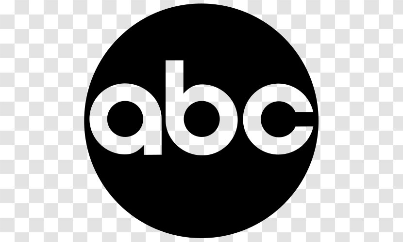 Logo Graphic Designer American Broadcasting Company - Smiley - Design Transparent PNG