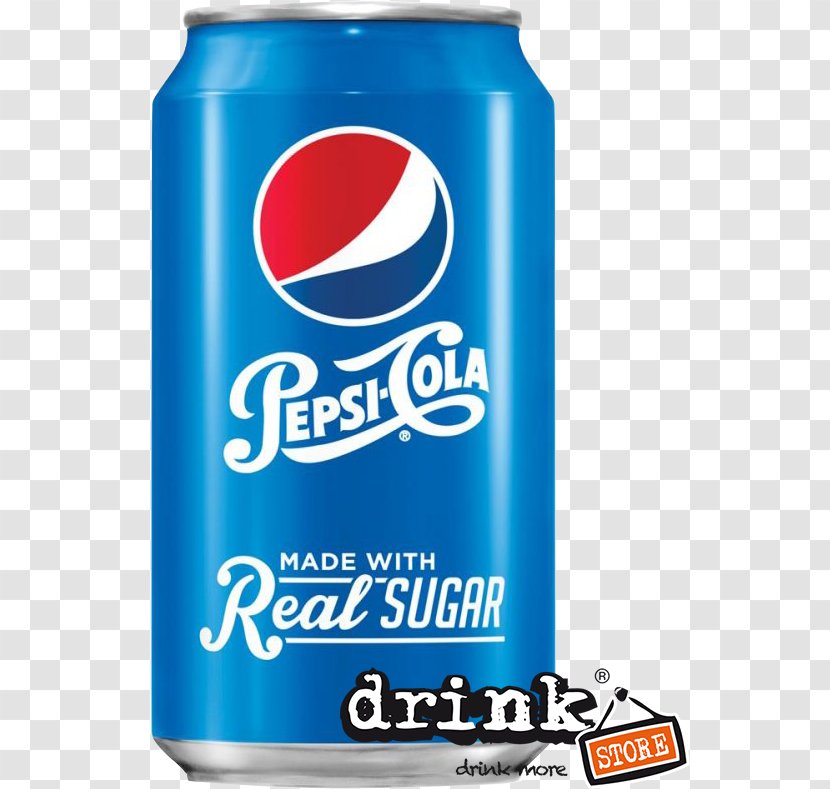 Fizzy Drinks Aluminum Can Water Cola - Liquidm - Monster Beverage Sygar Transparent PNG