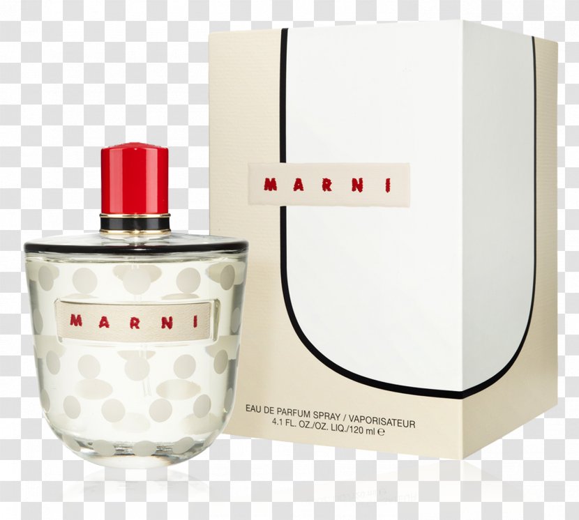 Perfume Beauty Industrial Design Nature Marni - Cosmetics Transparent PNG