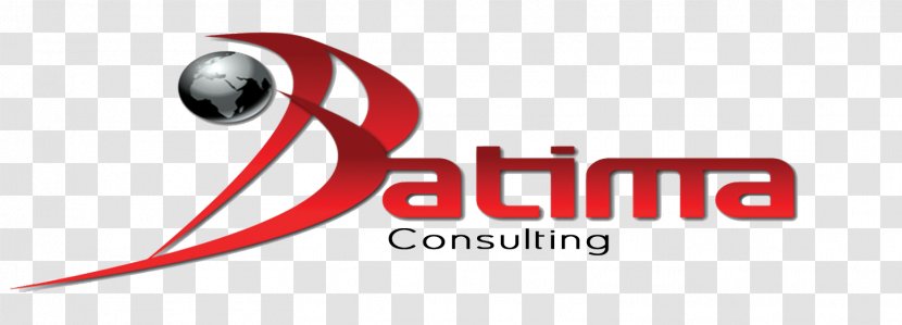 Company Accounting Accountant Management Consulting Service - Trademark - Cg Tax Transparent PNG