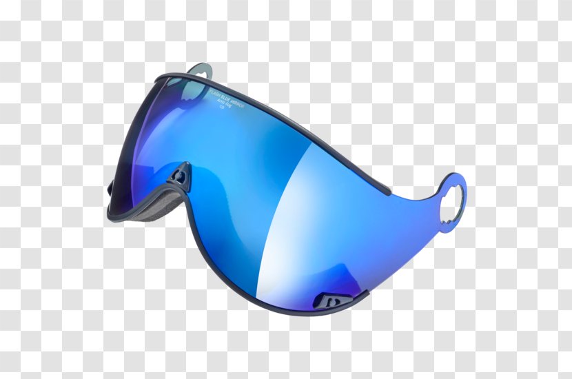 Goggles Ski & Snowboard Helmets Visor Plastic - Skiing - Helmet Transparent PNG