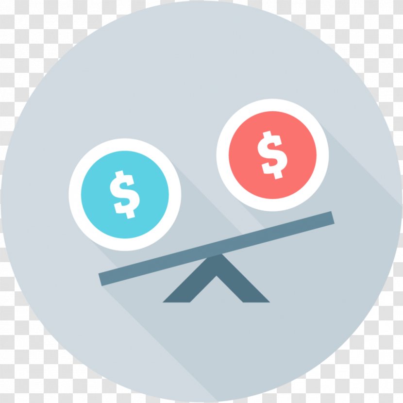 Price Cost - Symbol - Chrome Web Store Transparent PNG