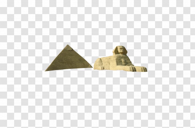Triangle Pattern - Pyramid - Pyramids, Egypt Landscape, Architecture, Sphinx, Sightseeing Transparent PNG