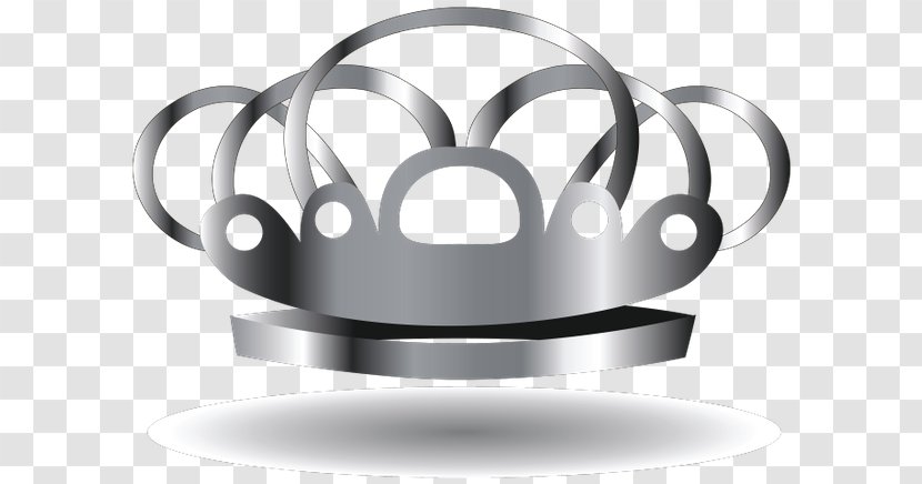 Silver - Hardware Transparent PNG