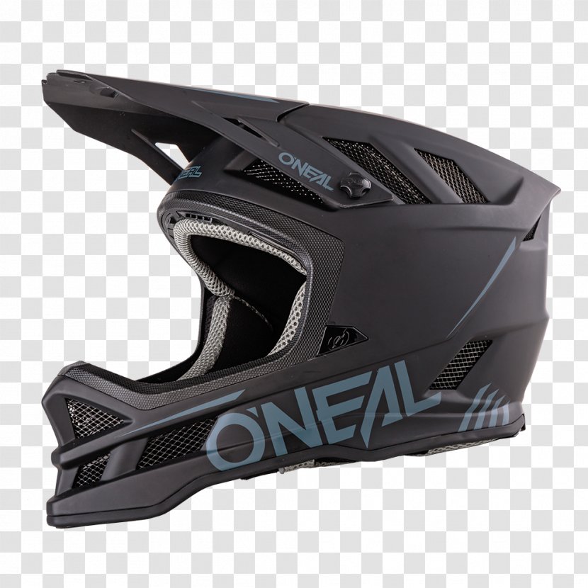 Motorcycle Helmets Mountain Bike Bicycle Transparent PNG
