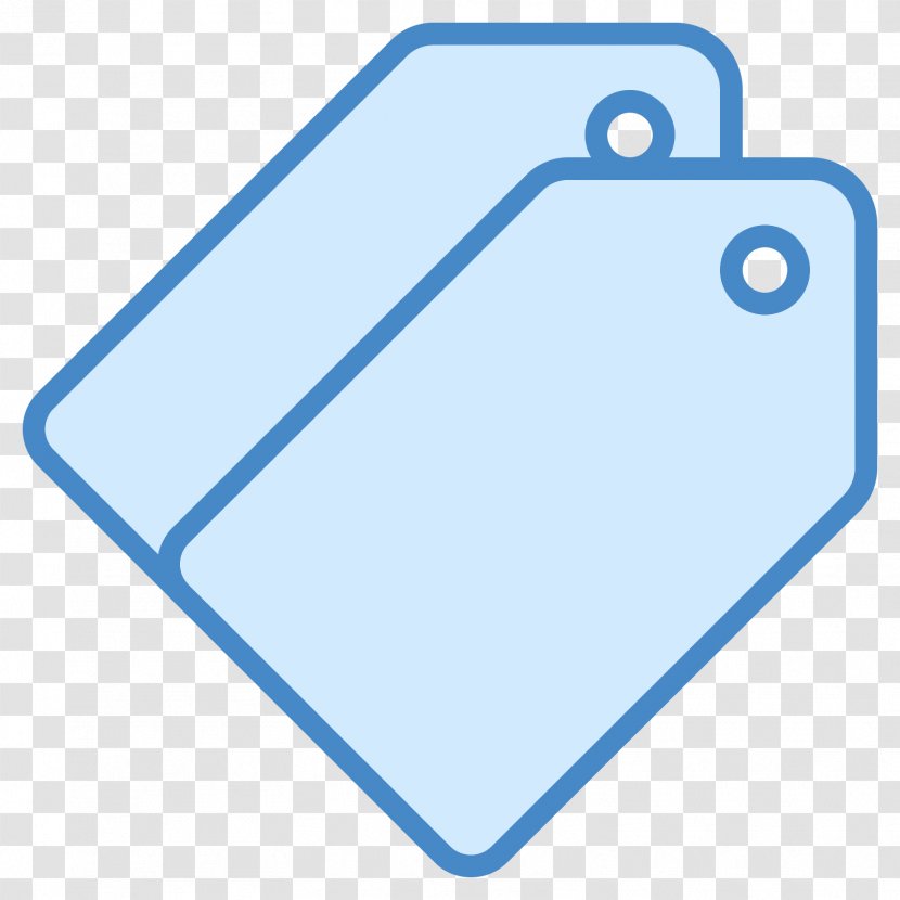 Brand Material - Point - Angle Transparent PNG