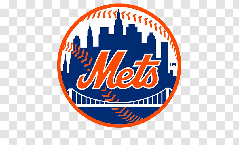 2000 New York Mets Season MLB City Yankees - Text - Baseball Transparent PNG