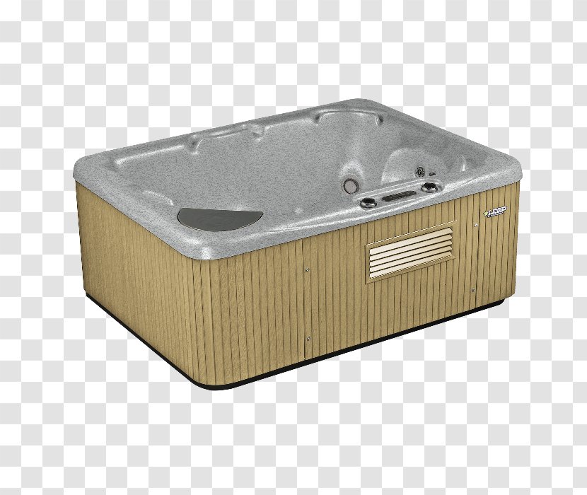 Beachcomber Hot Tubs Bathtub Bathroom - Amenity Transparent PNG