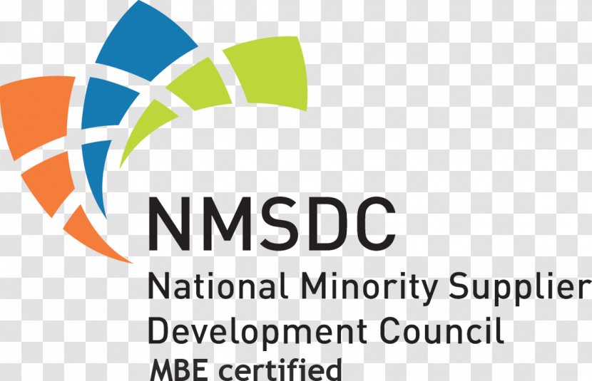 Minority Business Enterprise Supplier Diversity Organization Group - Diagram Transparent PNG