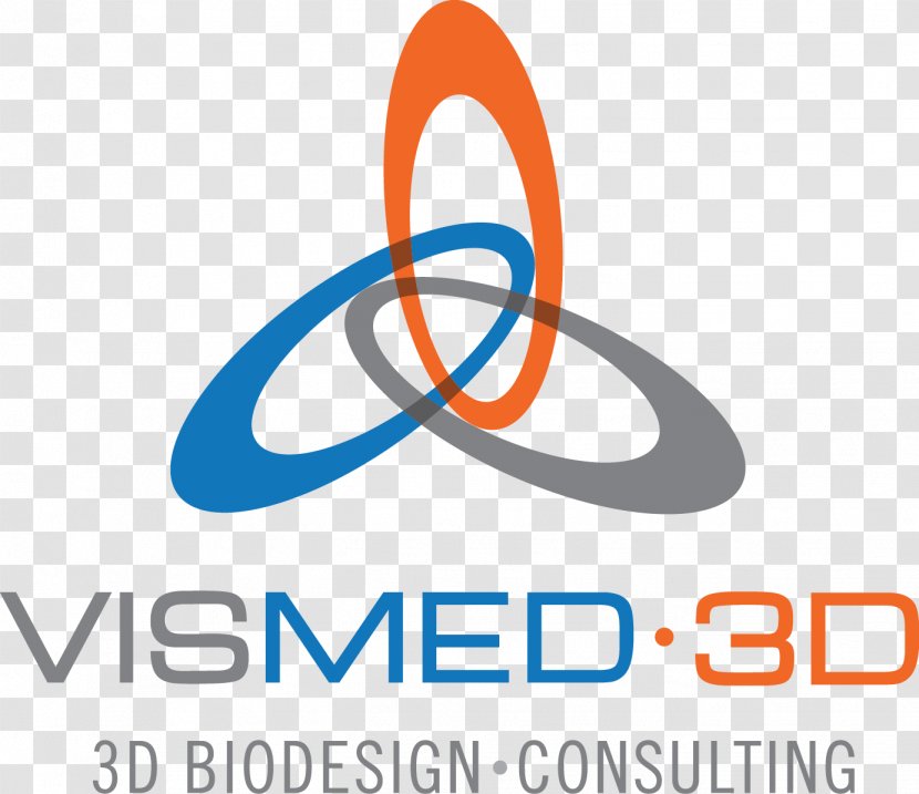 Logo Innovation Product Organization Brand - Biomedical Technology Transparent PNG