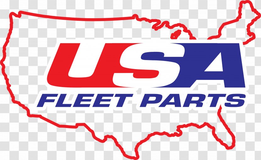 USA Fleet Parts Income Saving Finance Payment - Service Transparent PNG