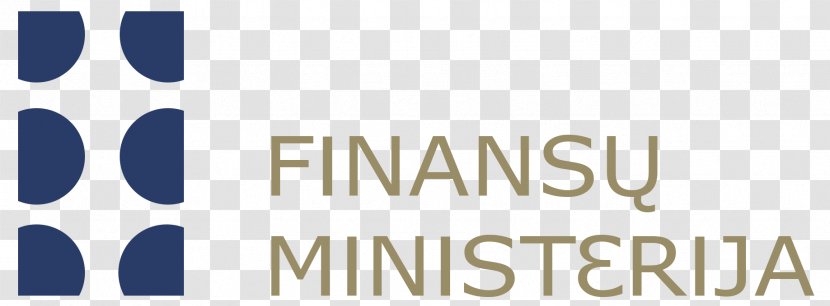 Logo Brand Ministry Of Finance Product Design Transparent PNG