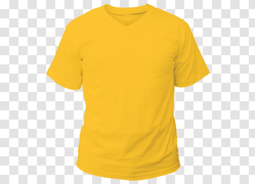 Printed T-shirt Polo Shirt Clothing Gildan Activewear - Piqu%c3%a9 Transparent PNG