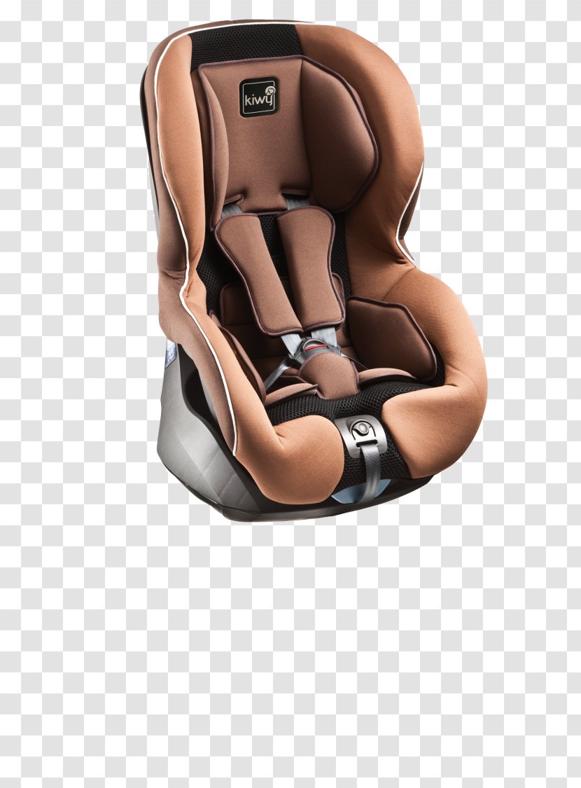 Baby & Toddler Car Seats Isofix Child - Seat Cover Transparent PNG