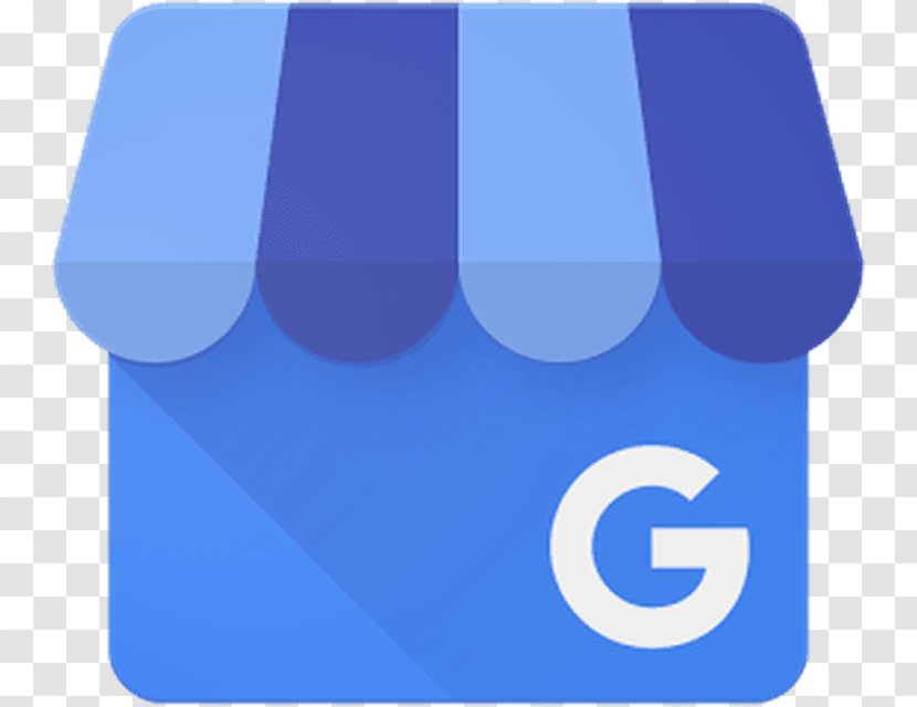 Google My Business Search Management Transparent PNG