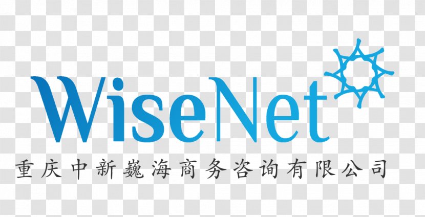 WiseNet Asia Human Resource Executive Search Business Service Transparent PNG