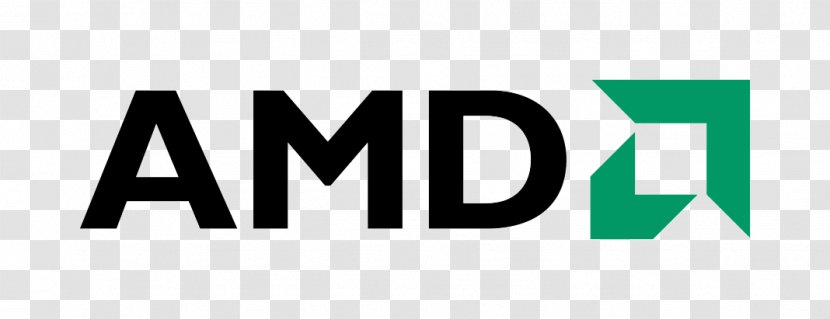 Graphics Cards & Video Adapters Advanced Micro Devices Radeon AMD Accelerated Processing Unit Athlon - Amd 64 Fx - Text Transparent PNG