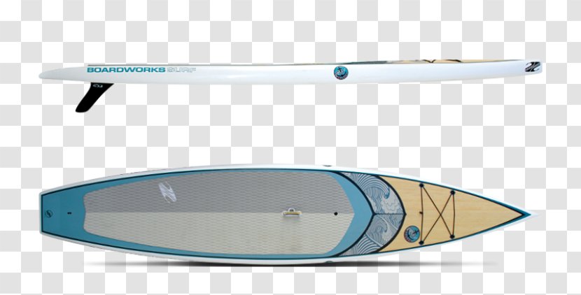 Boating Old Town Canoe Paddling - Surfing - Paddle Board Transparent PNG