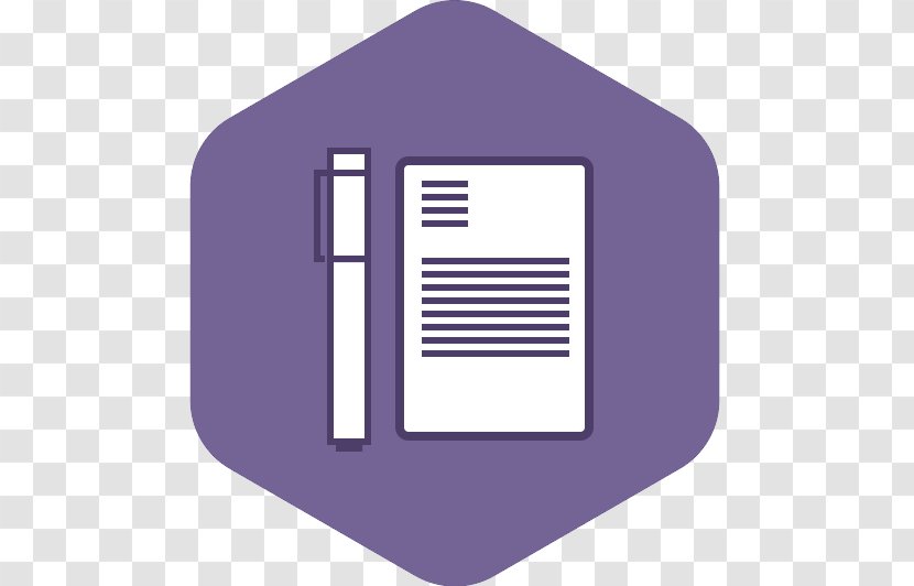 Logo Brand Weather Forecasting - Purple - Sangli Transparent PNG