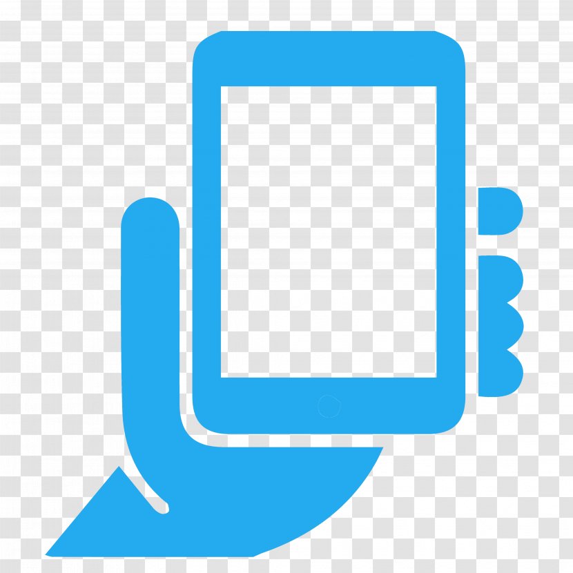 Mobile Banking City Union Bank App Commercial - Communication Transparent PNG