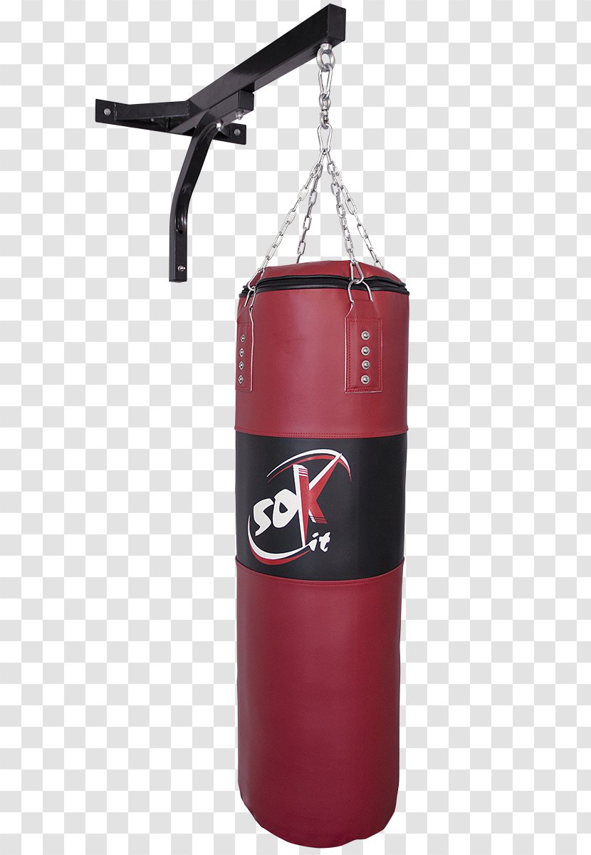 Punching & Training Bags Boxing Glove Kick - Lonsdale - Boxer Transparent PNG