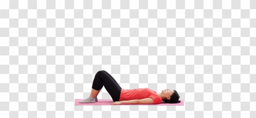 Pilates Ho-Ho-Kus Yoga Vinyāsa Waldwick - Tree - Pregnant Transparent PNG