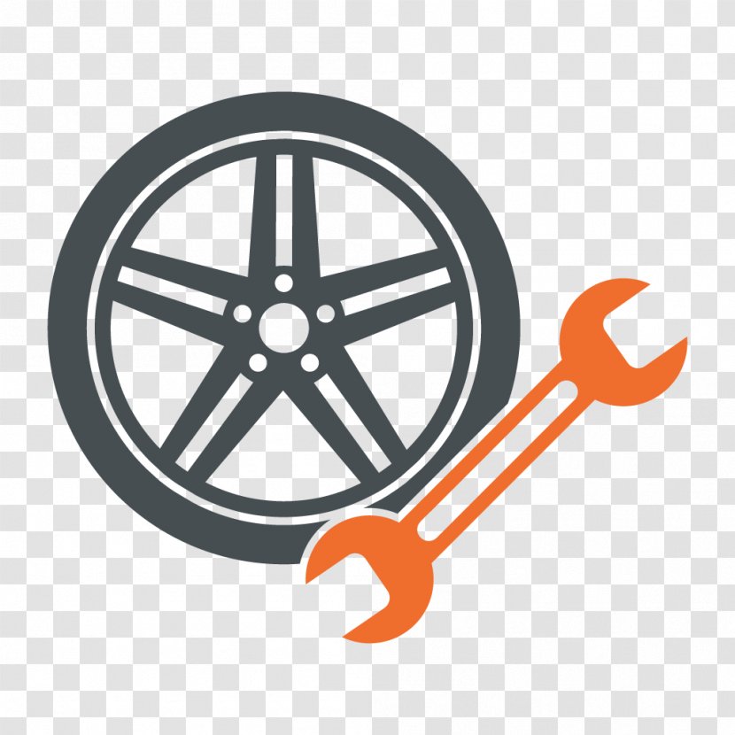 Car Automobile Repair Shop Auto Mechanic Maintenance Motor Vehicle Service Transparent PNG