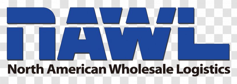 American Wholesale Logistics ESAB WELDING Material Handling - Area Transparent PNG