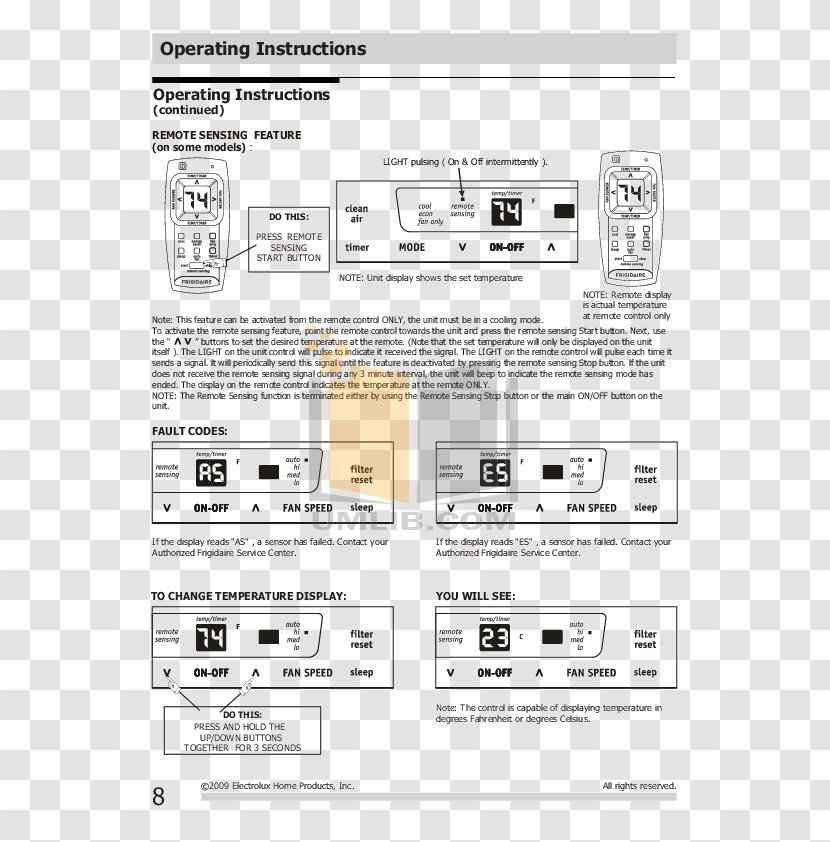 Document Brand Line - Area - Design Transparent PNG