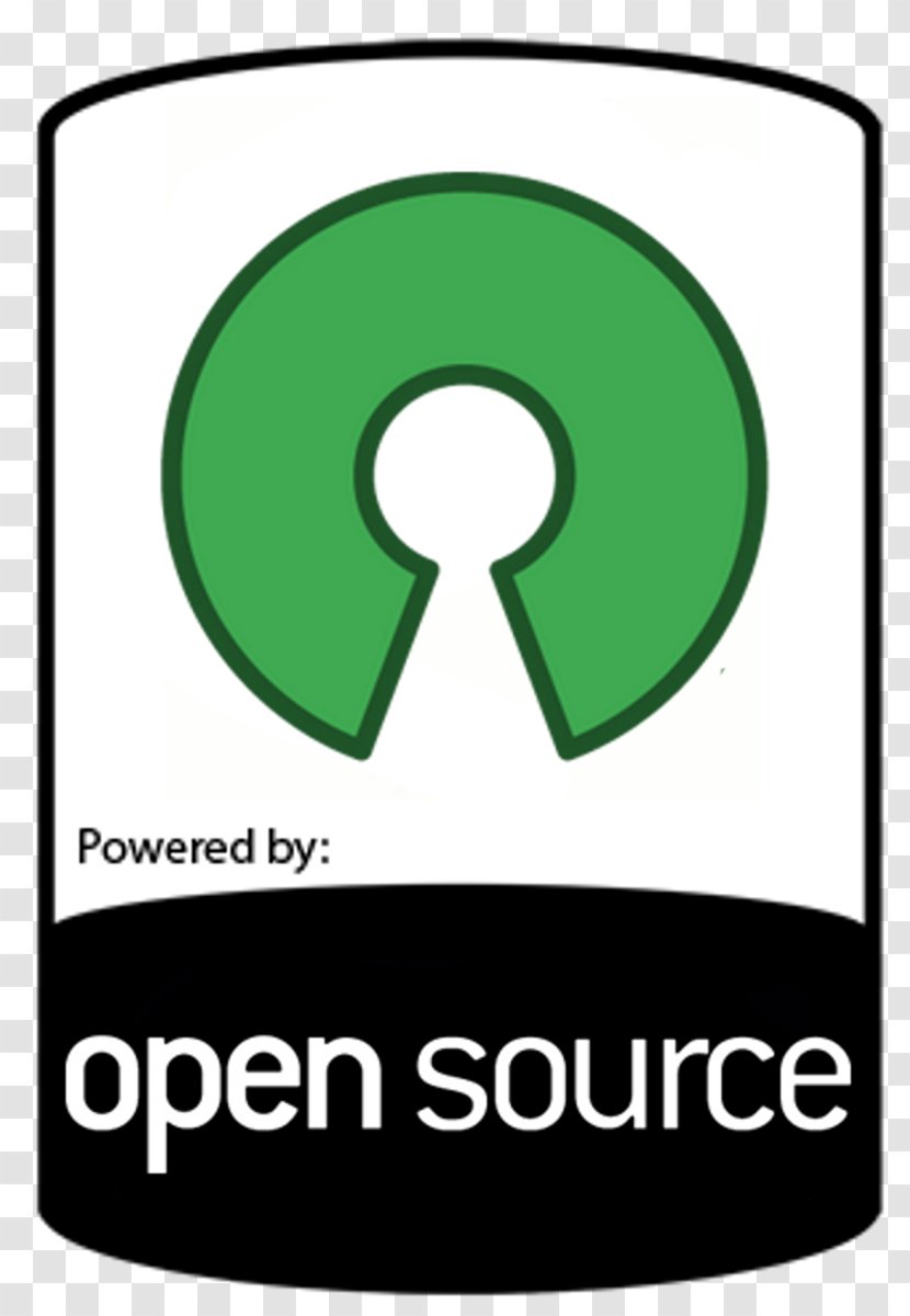 Open-source Software Model Open Source Initiative Code Computer - Red Hat - Linux Transparent PNG