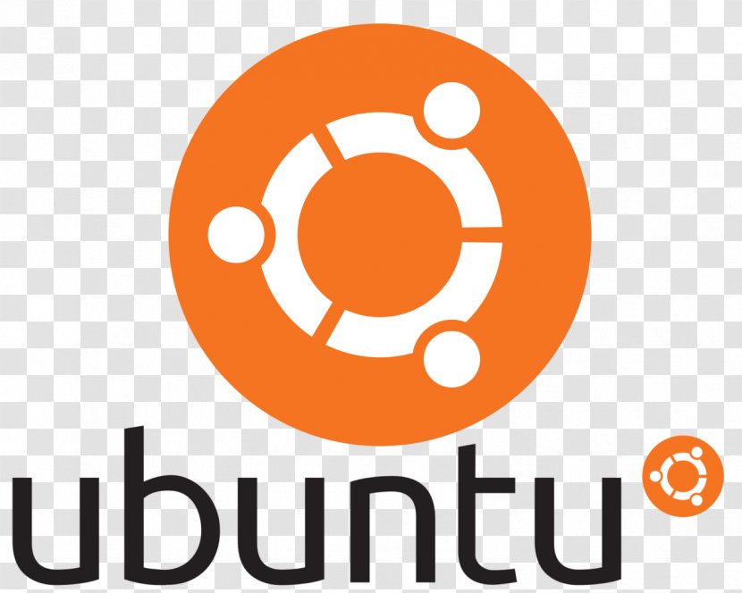 Ubuntu Server Edition Free Software Canonical Long-term Support - Linux Transparent PNG