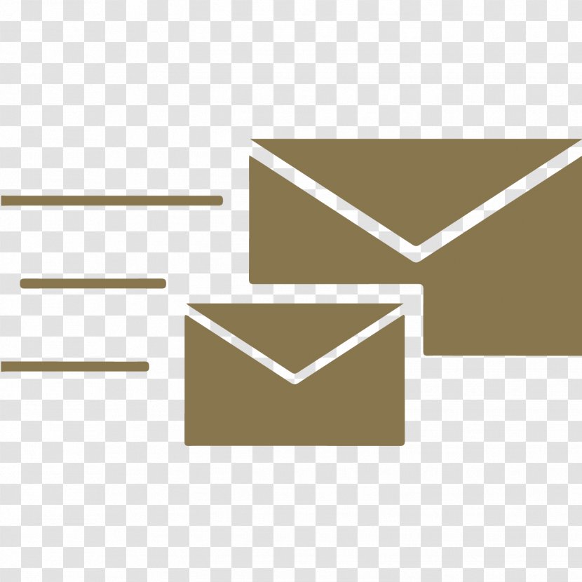 Envelope Mail - Computer - Text Transparent PNG