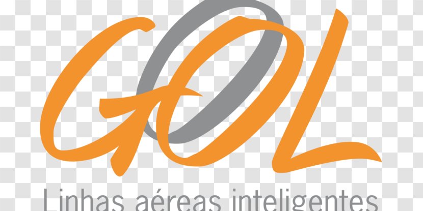 NYSE:GOL Gol Transportes Aereos S.A. Brazil Airline Low-cost Carrier Transparent PNG
