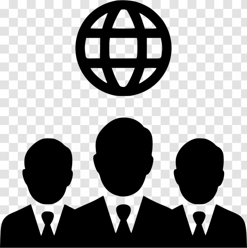 Motus Global Internet Organization Management Industry - Service - Business Transparent PNG