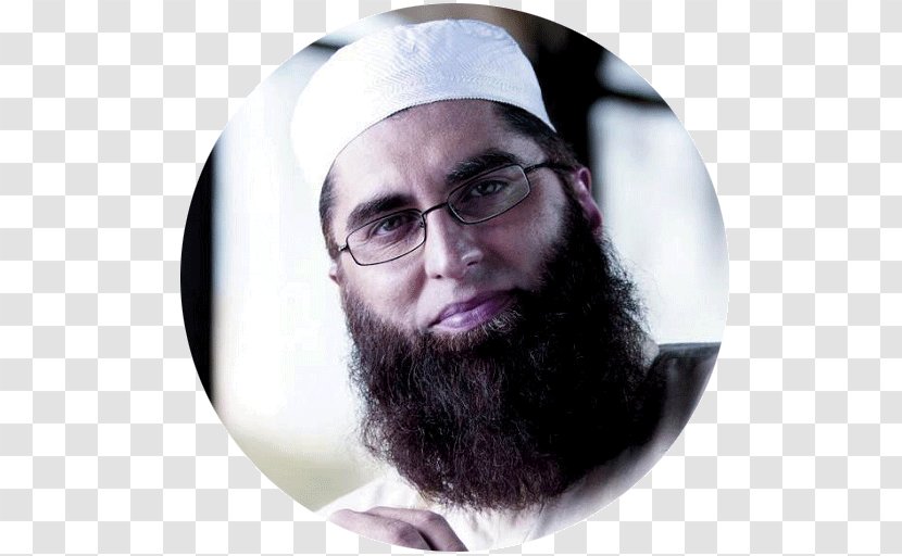 Junaid Jamshed Pakistan International Airlines Flight 661 Khyber Pakhtunkhwa Death Aviation Accidents And Incidents - Tree - Heart Transparent PNG