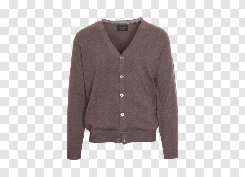 T-shirt Jacket Sweater Cardigan Blazer - Clothing Transparent PNG