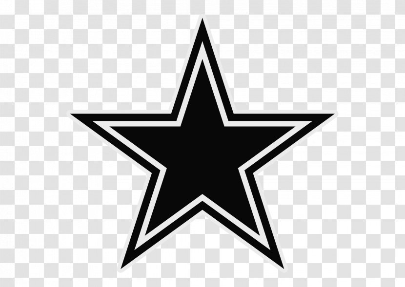 AT&T Stadium Dallas Cowboys NFL New York Giants Stars - Area Transparent PNG