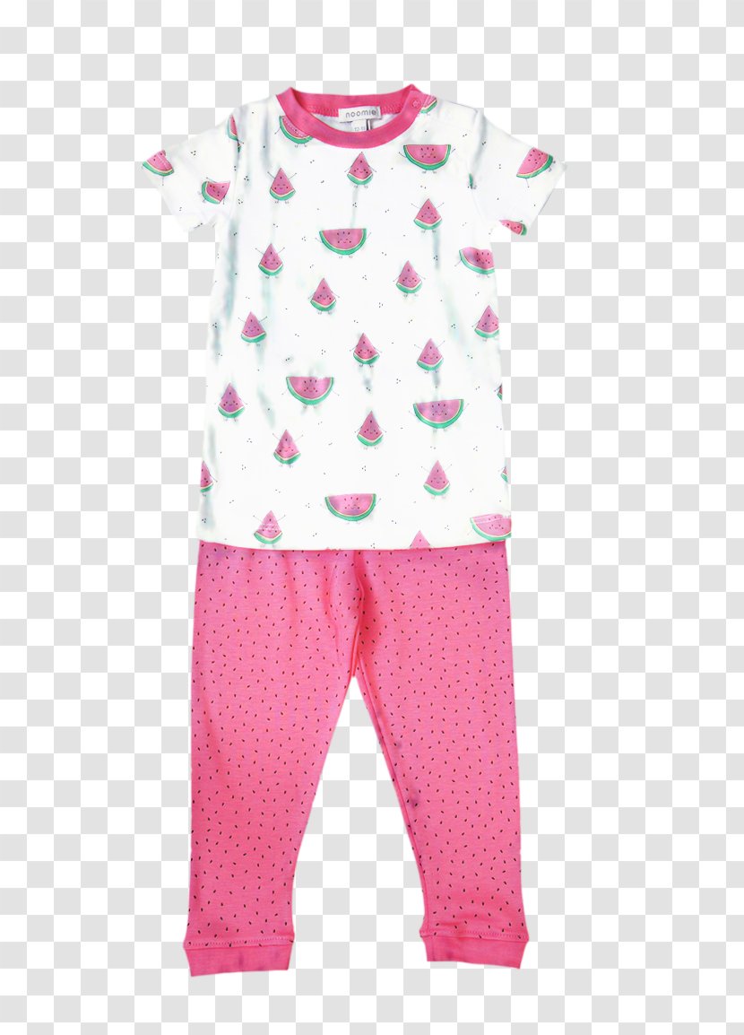 Background Baby - Onepiece - Trousers Products Transparent PNG