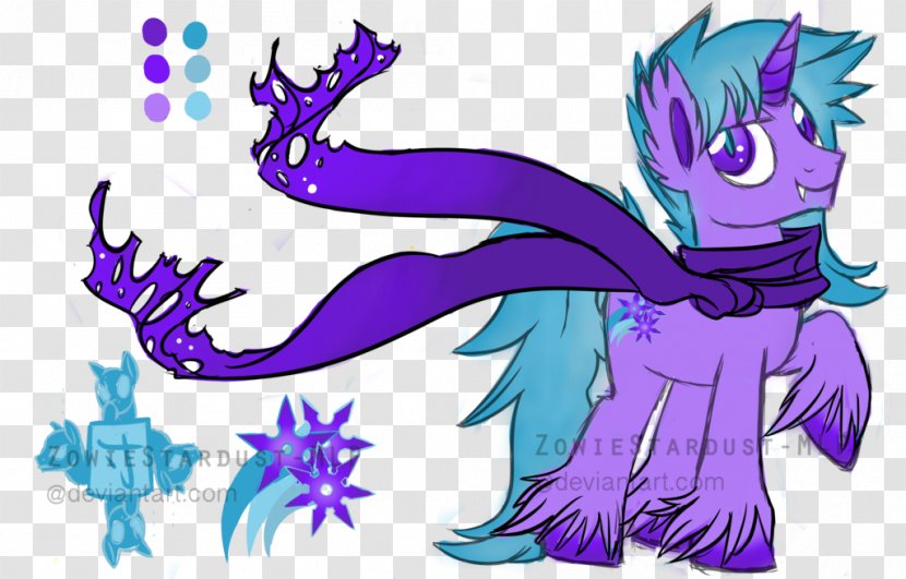 Clip Art Vertebrate Illustration Purple Design M Group - Electric Blue - Custom MLP Fruit Bat Drawings Transparent PNG