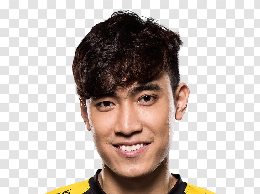 Uzi League Of Legends All Star Counter-Strike: Global Offensive Southeast Asia All-Stars - Sk Telecom T1 Transparent PNG