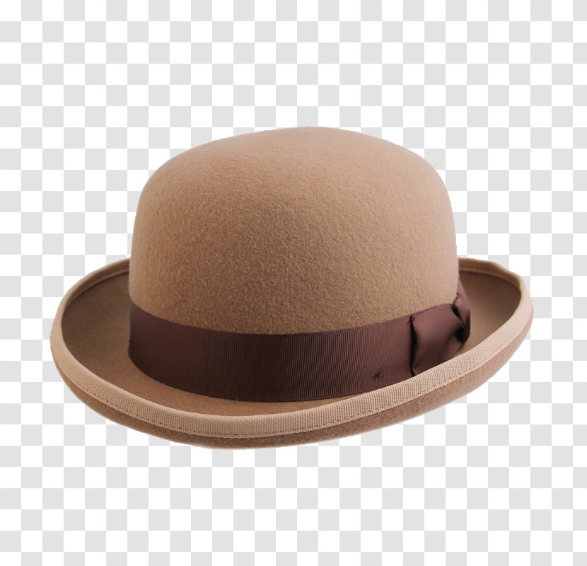 Hat Bonnet Wool - Plush - Warm Transparent PNG