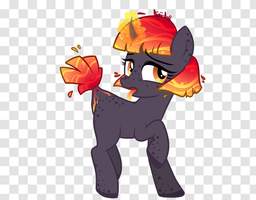 Roblox Corporation Canidae Pony Horse - Fictional Character - Doll Drawing Transparent PNG