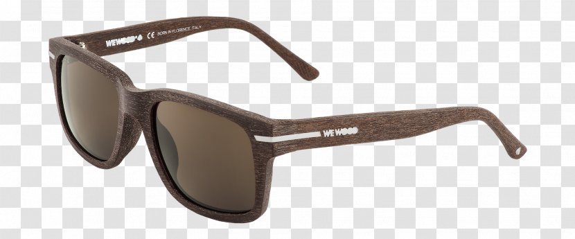 Aviator Sunglasses Ray-Ban Wayfarer Von Zipper - Eyewear Transparent PNG