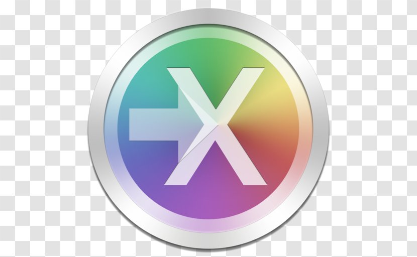 Final Cut Pro X Studio Apple - Icon Transparent PNG