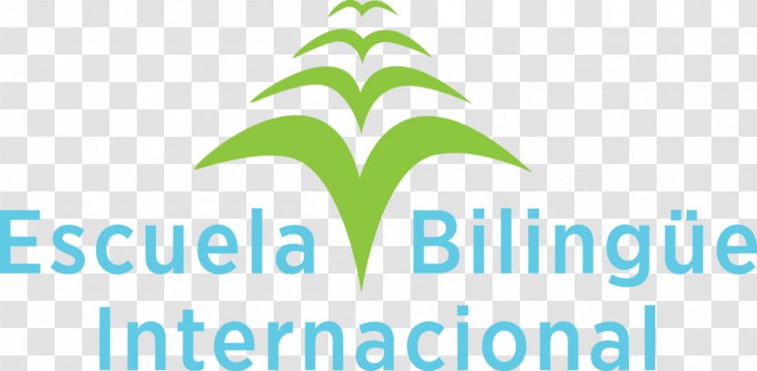 Escuela Bilingüe Internacional (EBI) Ecole Bilingue De Berkeley Middle School Logo - Tree Transparent PNG