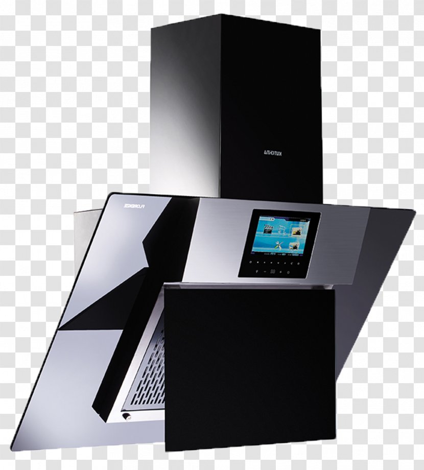 KUTCHINA CHIMNEY PRICE Kitchen Russell Hobbs Home Appliance - Chimney Transparent PNG