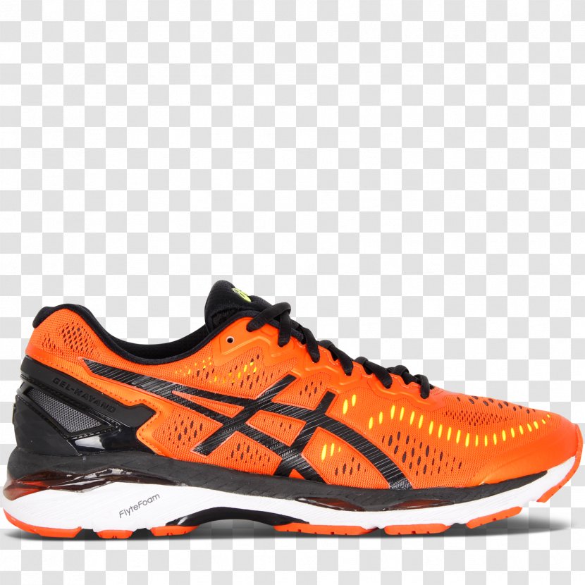 ASICS Shoe Sneakers Discounts And Allowances Running - Clothing - Asics Shoes Transparent PNG